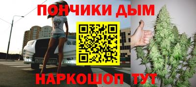 шишки Апшеронск