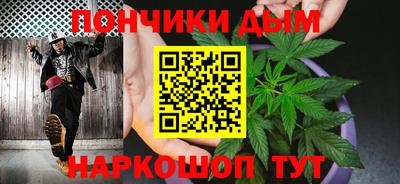шишки Апшеронск