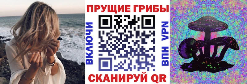 Галлюциногенные грибы прущие грибы  Барнаул 