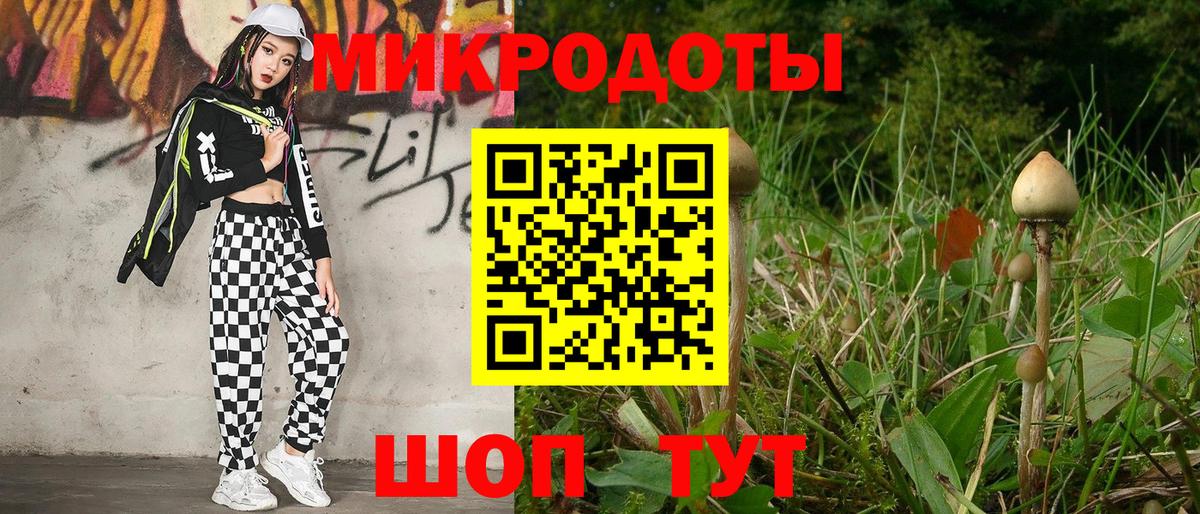 Галлюциногенные грибы Magic Shrooms Барнаул
